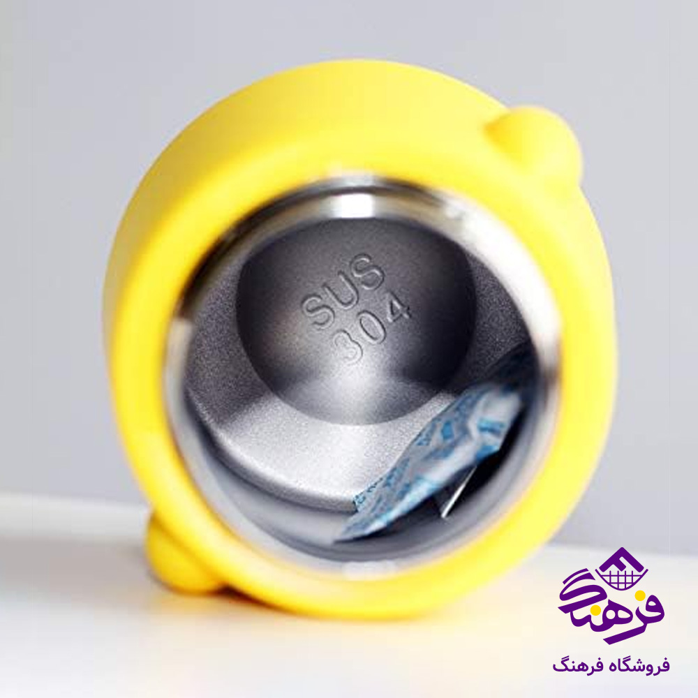 فلاکس عروسکی چند مدل